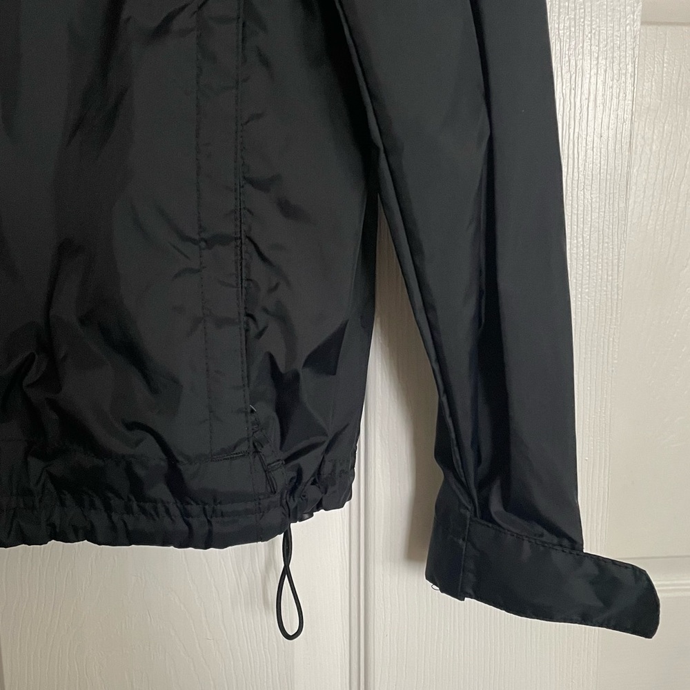 Columbia Switchback Iii Jacket - Large - image 3